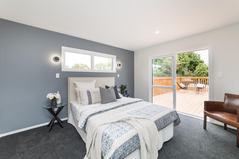 Photo of property in 74a Manawatu Street, Hokowhitu, Palmerston North, 4410