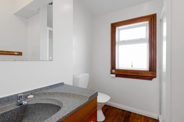 Photo of property in 1 Julian Street, Redwoodtown, Blenheim, 7201