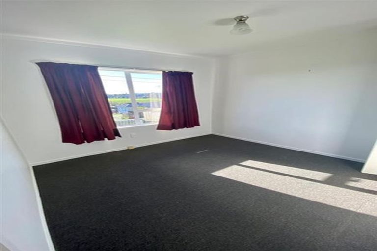 Photo of property in 25 Belinda Avenue, Flat Bush, Auckland, 2023