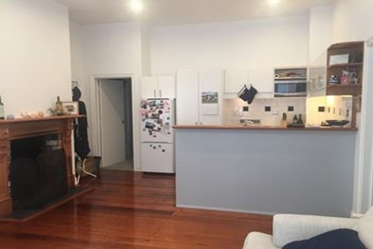 Photo of property in 323b Mount Eden Road, Mount Eden, Auckland, 1024