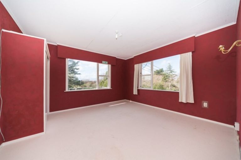 Photo of property in 1662 State Highway 3, Awahuri, Palmerston North, 4479