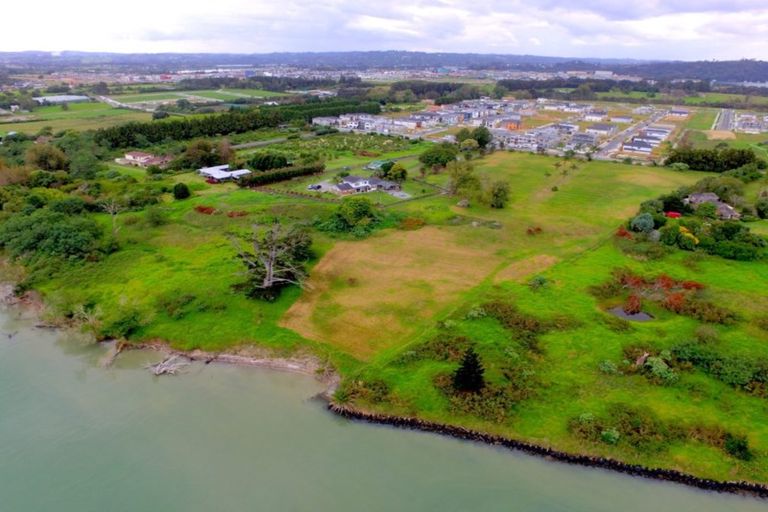 Photo of property in 16a Scott Road, Hobsonville, Auckland, 0616