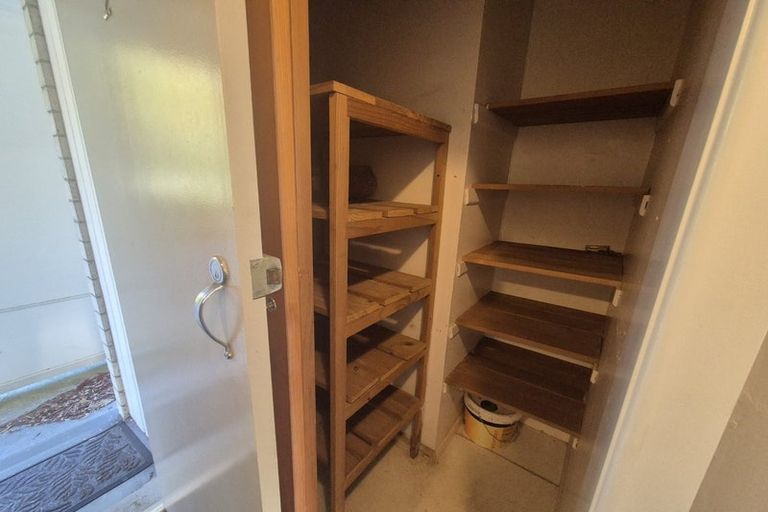 Photo of property in 4/10 Trevethick Grove, Woburn, Lower Hutt, 5010