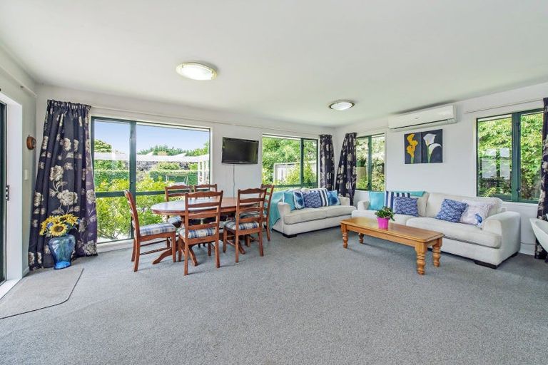 Photo of property in 750 Shands Road, Prebbleton, Christchurch, 7676