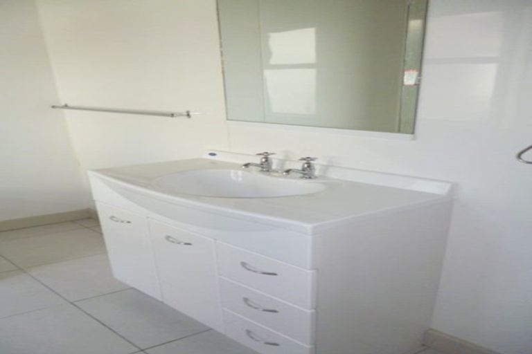 Photo of property in 506 Hastings Street, Napier South, Napier, 4110