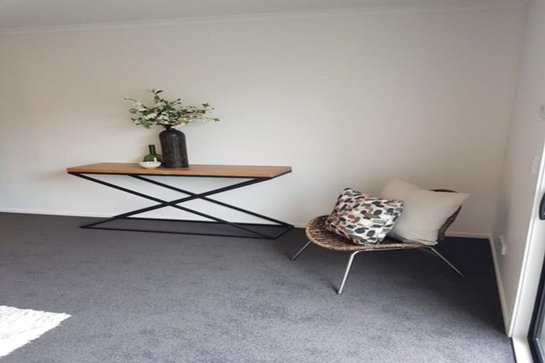 Photo of property in 20/216 Tristram Street, Hamilton Central, Hamilton, 3204