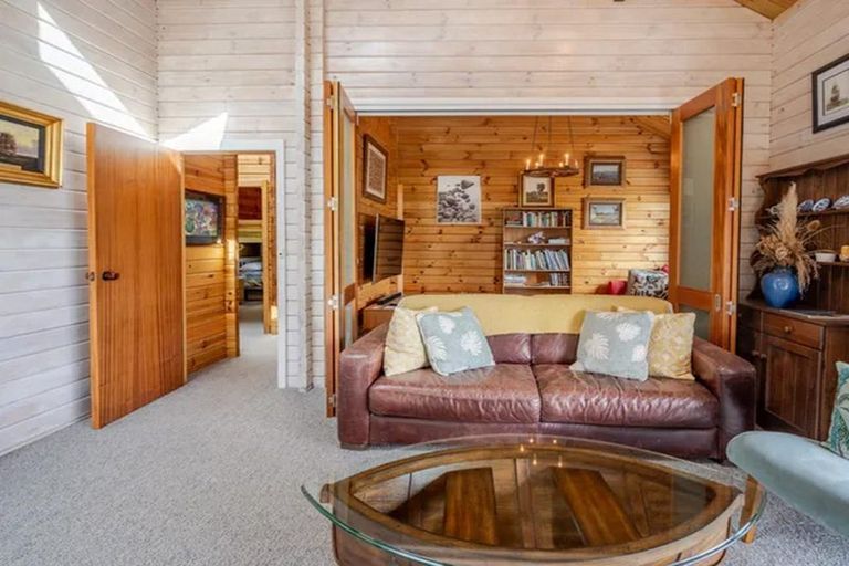 Photo of property in 3 Hempleman Drive, Akaroa, 7520