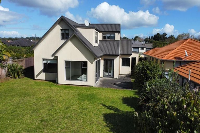 Photo of property in 31 Charlotte Kemp Drive, Kerikeri, 0230