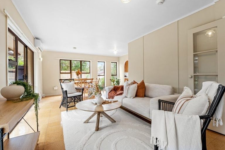 Photo of property in 40 Coquette Street, Warkworth, 0910