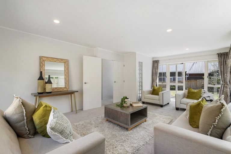 Photo of property in 53 Fitzwilliam Drive, Torbay, Auckland, 0630