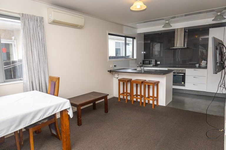 Photo of property in 15a Grange Street, Dunedin Central, Dunedin, 9016