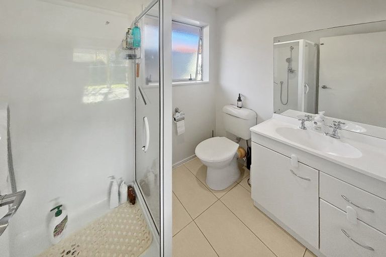 Photo of property in 6 Bibiana Street, Aidanfield, Christchurch, 8025