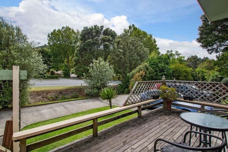 Photo of property in 5/221 Maunu Road, Horahora, Whangarei, 0110