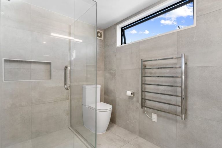 Photo of property in 10 Claremont Avenue, Papanui, Christchurch, 8053