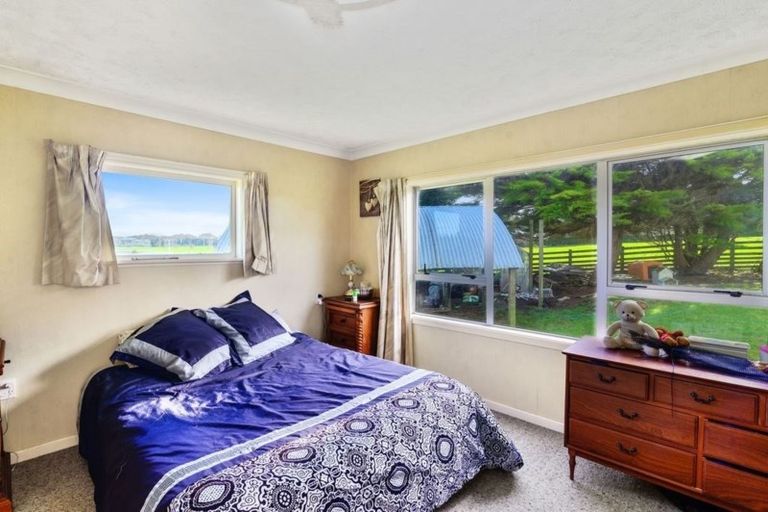 Photo of property in 270 Strathmore Road, Reporoa, 3081