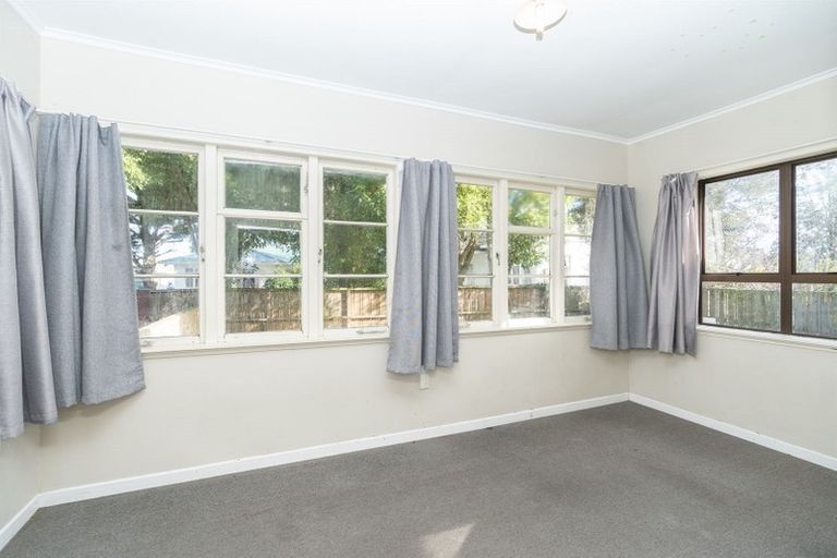 Photo of property in 131c Tramway Road, Enderley, Hamilton, 3214