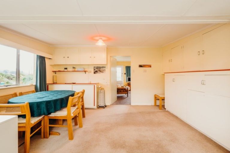 Photo of property in 940 Harington Point Road, Harington Point, Dunedin, 9077