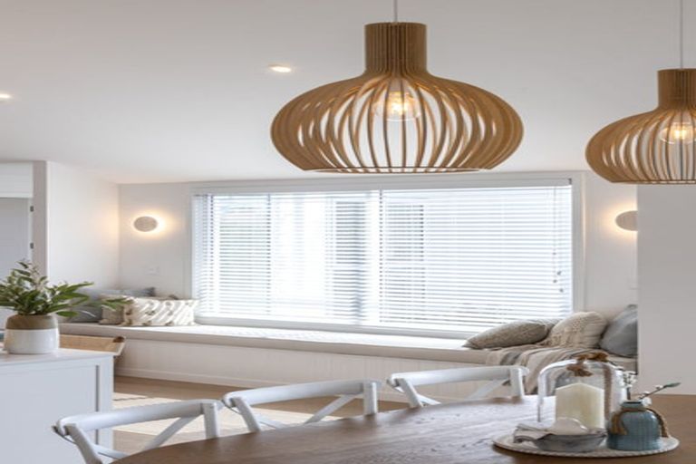 Photo of property in 6b Waiata Road, Wairoa, Tauranga, 3176