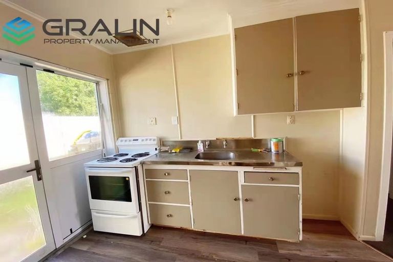 Photo of property in 1/54 Bandon Street, Frankton, Hamilton, 3204