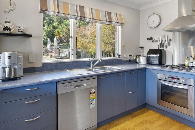 Photo of property in 7 Brooklands Road, Atawhai, Nelson, 7010