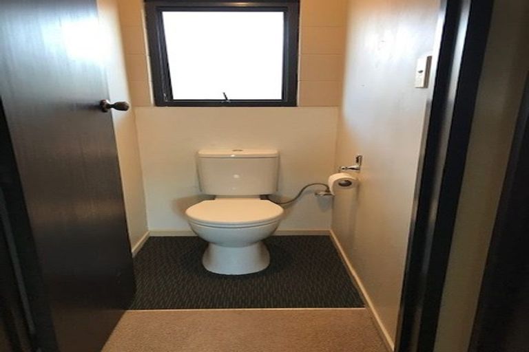 Photo of property in 26 Tawari Street, Matamata, 3400