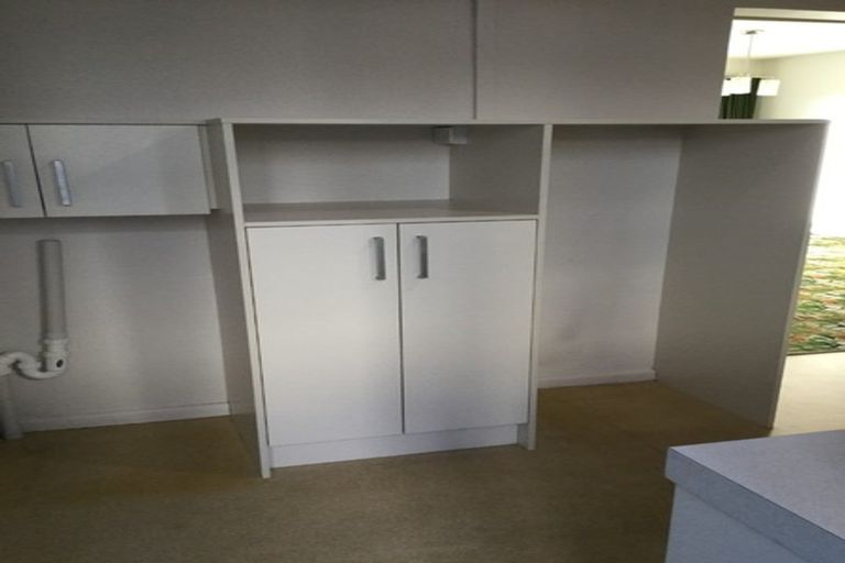 Photo of property in Stanmore Courts, 1/142 Stanmore Road, Linwood, Christchurch, 8011