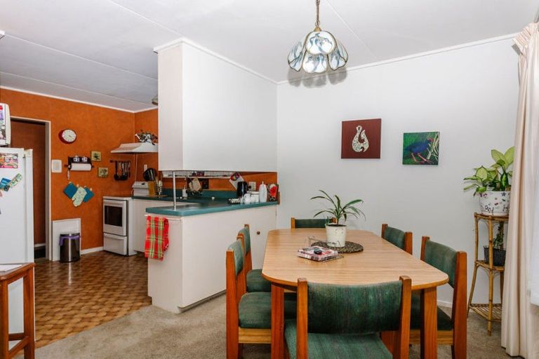 Photo of property in 13 Runciman Place, Dannevirke, 4930