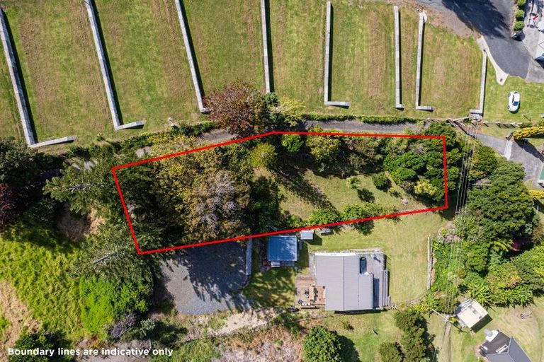 Photo of property in 2262 Whangarei Heads Road, Whangarei Heads, 0174