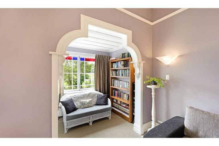 Photo of property in 112 Colville Road, Dargaville, 0310