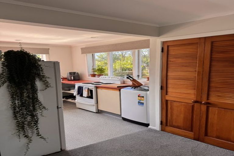 Photo of property in 15 Townsend Road, Miramar, Wellington, 6022