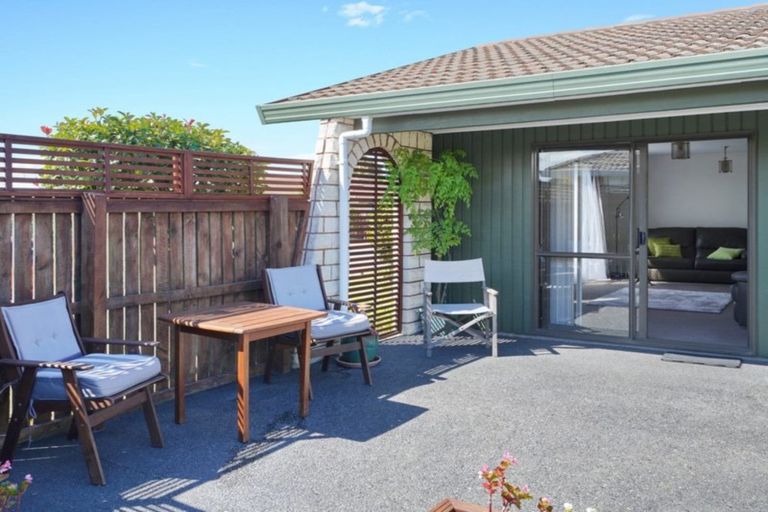 Photo of property in 70 Cheyenne Street, Sockburn, Christchurch, 8042