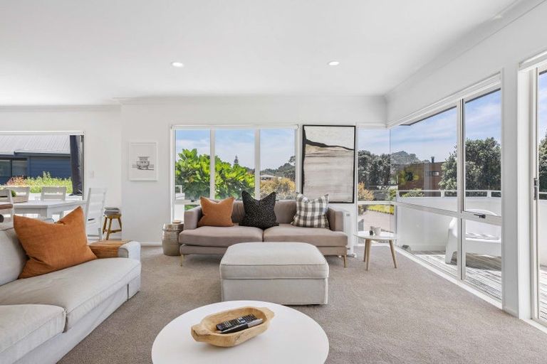 Photo of property in 10a Justintime, Pauanui, Hikuai, 3579