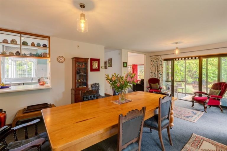 Photo of property in 22 Poynder Avenue, Merivale, Christchurch, 8014