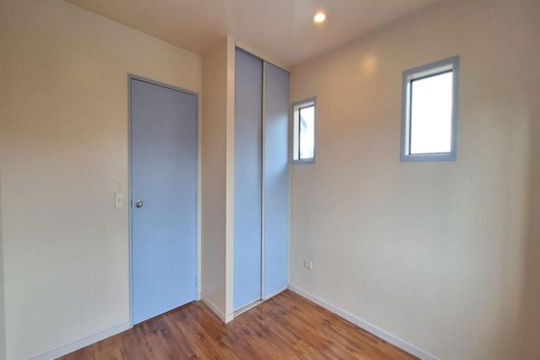 Photo of property in 3426/10 John Jennings Drive, Oteha, Auckland, 0632