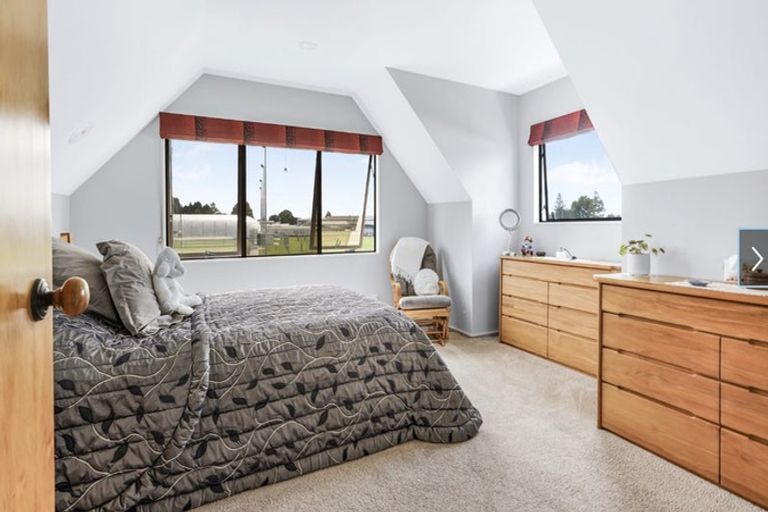 Photo of property in 23a Kelvin Place, Hamilton East, Hamilton, 3216