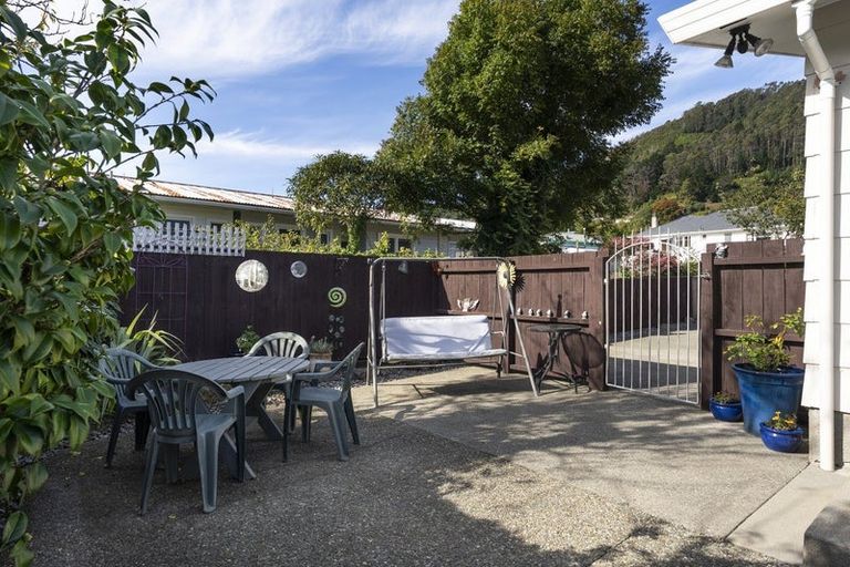 Photo of property in 3/186 Waimea Road, Nelson South, Nelson, 7010
