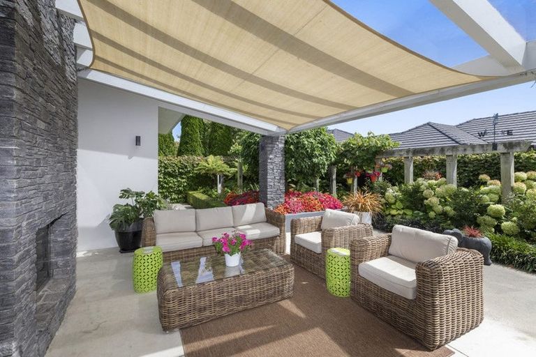 Photo of property in 46 Glen Oaks Drive, Northwood, Christchurch, 8051