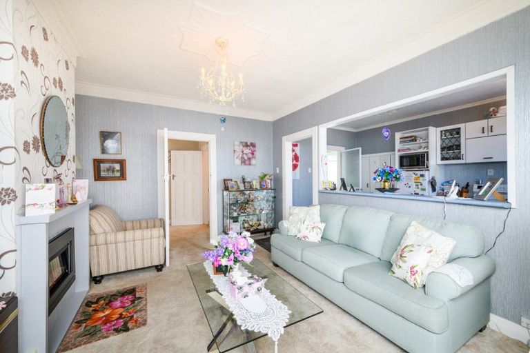 Photo of property in 5 Fairview Avenue, Feilding, 4702