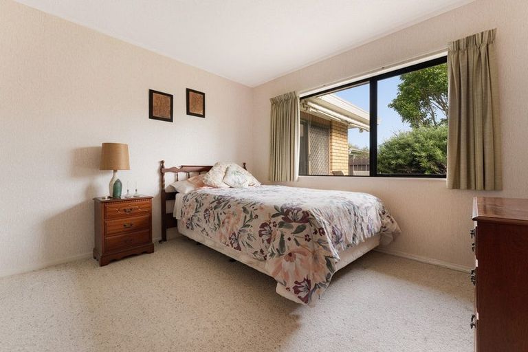 Photo of property in 93a Sixteenth Avenue, Tauranga South, Tauranga, 3112
