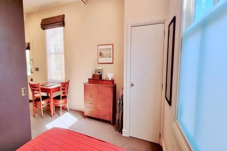 Photo of property in 5 Tonks Grove, Te Aro, Wellington, 6011