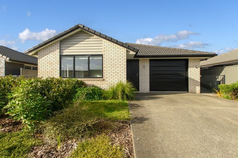 Photo of property in 48 Sentinel Avenue, Omokoroa, 3114