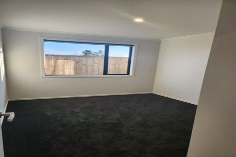 Photo of property in 5 Lotus Street, Appleby, Richmond, 7020