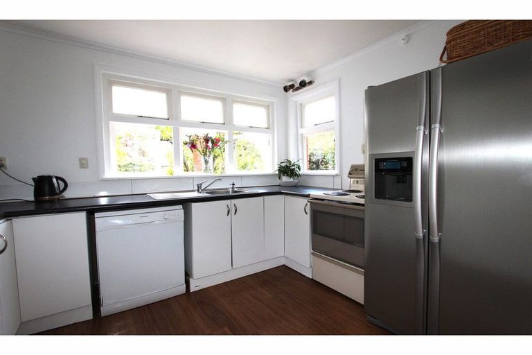 Photo of property in 32 Parker Street, Mayfield, Blenheim, 7201