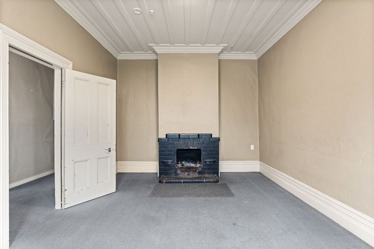 Photo of property in 8 Durham Street, Mornington, Dunedin, 9011