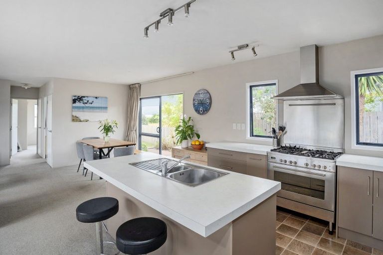 Photo of property in 123 Kelly Jade Avenue, Matarangi, Whitianga, 3592