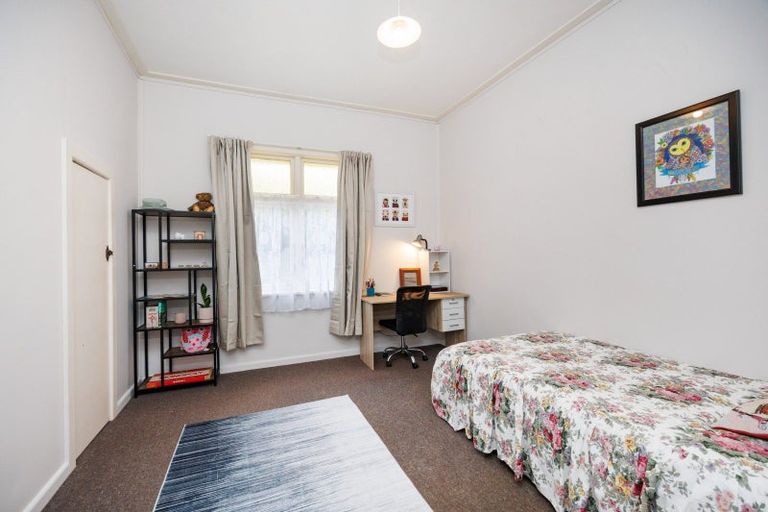 Photo of property in 78 Dundas Road, Sanson, 4817