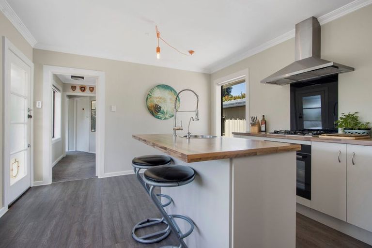 Photo of property in 54d Chard Road, Aongatete, Katikati, 3178