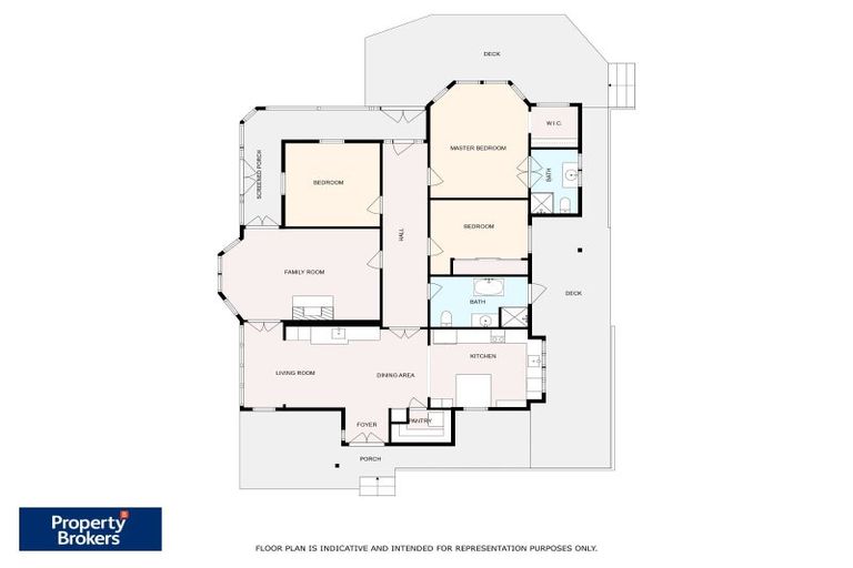 Photo of property in 16 Rata Road, Raumati Beach, Paraparaumu, 5032