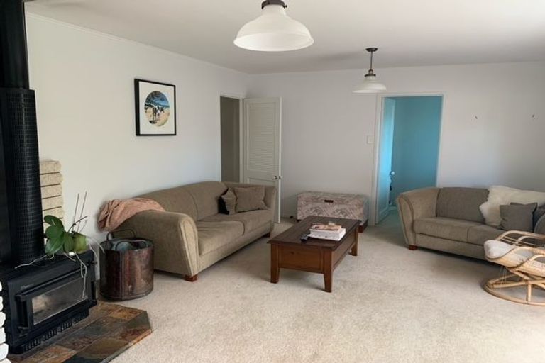 Photo of property in 21 Coquette Street, Warkworth, 0910