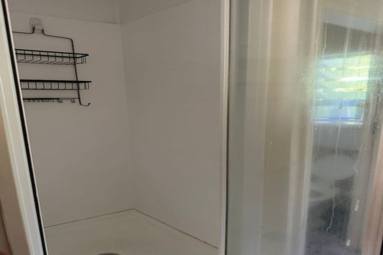 Photo of property in 8/5 Manning Street, Hamilton Central, Hamilton, 3204